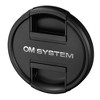 OM SYSTEM M.Zuiko Digital ED 12-40mm f/2.8 PRO II Lens - 3 of 4