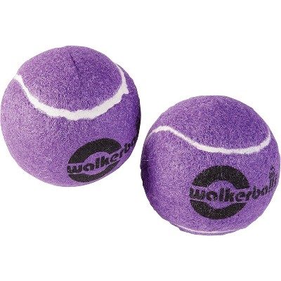 DMI - WALKERBALLS PURPLE