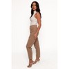 Jones Cord Pant - 2 of 4