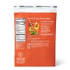 Organic Frozen Tropical Fruit Blend - 32oz - Good & Gather™ - 2 of 3