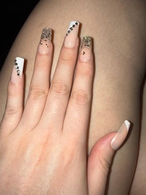 Guest review image 1 of 1, zoom in