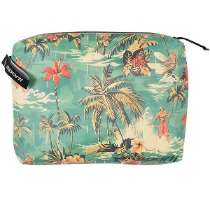 Sporti Splash 'n Stash Wet Bag - 1 of 4