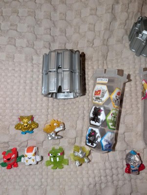 Guest review image 1 of 5, zoom in