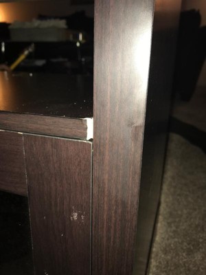 Guest review image 2 of 2, zoom in