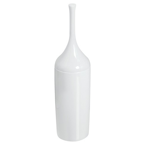 Umbra - Corsa Toilet Brush - White