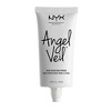 NYX Professional Makeup Angel Veil Skin Perfecting Primer - 1.02 fl oz - image 2 of 4