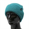 Arctic Gear Youth Acrylic/Wool Watch Cap Winter Hat - 3 of 4