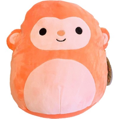 squishmallow squirrel