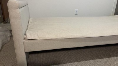 Guest review image 1 of 4, zoom in
