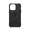 Pathfinder For MagSafe iPhone 15 Pro Max Case - 2 of 4
