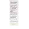 Sothys Hydra-Protective Softening Emulsion, 1.69 oz - 4 of 4