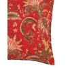 C&F Home 20" x 26" Constantine Cotton Standard Sham - Machine Washable - 3 of 4