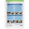 Aquascape Pond Plant Potting Media for Aquatic Plants, 10 Pounds - 2 of 4