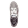 Levi's Mens Zane Synethetic Leather Casual Lace Up Sneaker Shoe - image 2 of 4