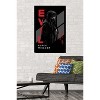 Trends International Star Wars: The Acolyte - Evil Force Wielder Unframed Wall Poster Prints - 2 of 4