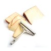 Norpro Hand Held Cheese Slicer, Sliver - 2 of 3
