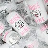 House Wines Rose Wine - 355ml Can - 3 of 4
