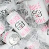 House Wines Rose Wine - 355ml Can - image 3 of 4