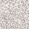 Hauteloom Nagambie Leopard Print Area Rug - 3 of 4