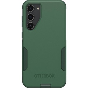 OtterBox Samsung Galaxy S23+ Commuter Series Case - 1 of 4