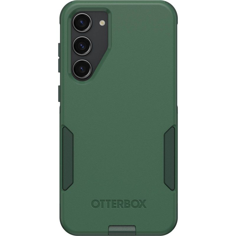OtterBox Samsung Galaxy S23+ Commuter Series Case, 1 of 7