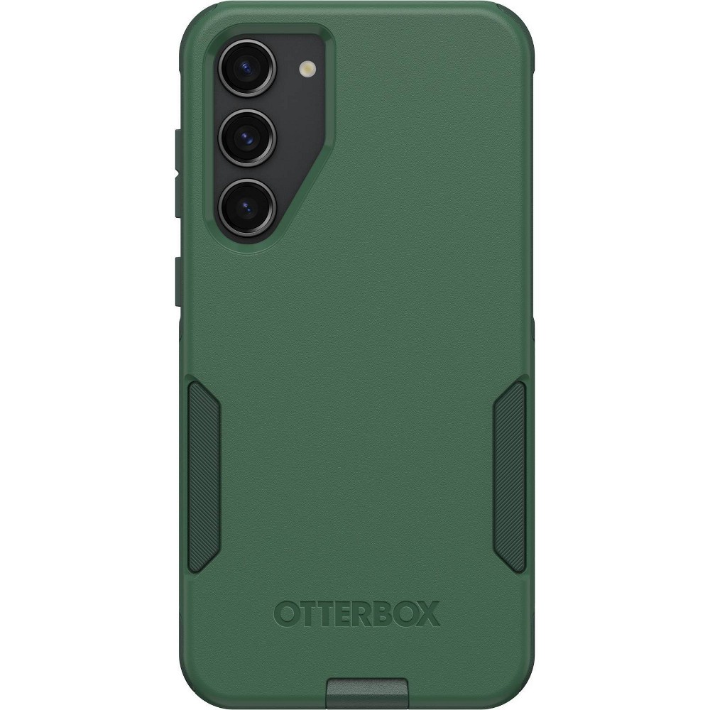 OtterBox Samsung Galaxy S23+ Commuter Series Case - Trees Company