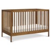 DaVinci Birdie 3-in-1 Convertible Crib - 2 of 4