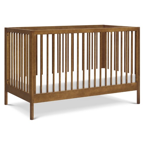 Davinci crib target best sale