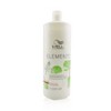 Wella Elements Daily Renewing Conditioning (33.8 oz  / 1 LITER) - Original Formula Hair Conditioner | Paraben Free. - 4 of 4