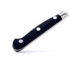 Messermeister Meridian Elite 6-Inch Utility Knife - 3 of 4