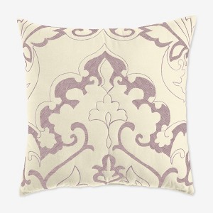 BrylaneHome Amelia Bedspread Bedding Collection - 1 of 4