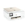 HP Envy Photo 7975 All-in-One Inkjet Printer, Color Mobile Print, Scan, Copy, - 4 of 4