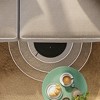 iRobot Roomba Vacuum 2 Essential Robot + AutoEmpty Dock Q0520 Black: Pet Hair, Cordless, Smart Navigation, Multi-Surface - 4 of 4