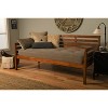 Yorkville Daybed - Dual Comfort - 2 of 3