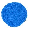 Mystic Sprinkles Plumpkins - Better In Blue Nonpareils 5lbs Bulk Bag - 3 of 4
