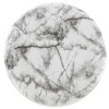 Noldita 15.75" Garden Stool - ACS4607 - Indoor/Outdoor - Safavieh - 3 of 4