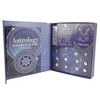 SpiceBox: Astrology Kit - Unveil the Secrets of the Stars - 3 of 4
