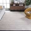 Mirage MIR375 Hand Tufted Indoor Rugs - Safavieh - 2 of 4