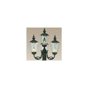 Patio Living Concepts 00441-PLC Furniture Piece, 85-inch, White - 1 of 1
