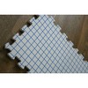 KnitIQ Blocking Mats for Knitting Extension Kit for Larger Knitting Projects - 3-pack - image 2 of 4