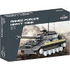 Apostrophe Games Army Tank Building Block Set - 340Pcs - 3 of 4