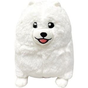 Great Eastern Entertainment Given - Kedama Plush 8"H - 1 of 2