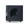 beFree Sound 5.1 Channel Bluetooth Surround Sound Speaker System in Black - image 3 of 4