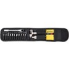 Topeak Ratchet Rocket Lite NTX+ Bike Multi-Tool - 2 of 3