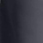 carbon