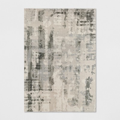 Opus Marble Rugs - Threshold™