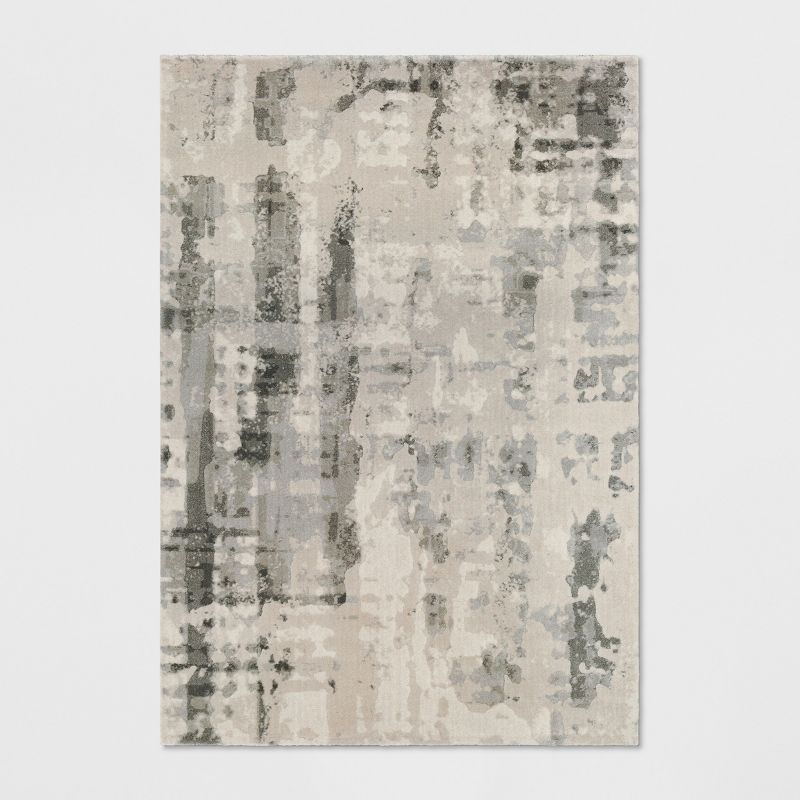 Opus Marble Rugs - Project 62&#153;, 1 of 5