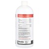 StrellaLab Wild Alaskan Salmon Oil Omega-3, For Dogs & Cats, 32 fl oz - 2 of 4