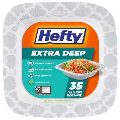 thumbnail image 2 of Kansas City Chiefs Dinner Plates - 8 Count Party Pack For Game Day 2 of 12