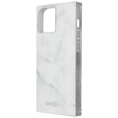 ITSKINS Spectrum Clear﻿﻿﻿﻿ Protective Case for Moto G Stylus (2020) - Smoke